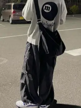 Chat with Benji, the  character AI chatbot