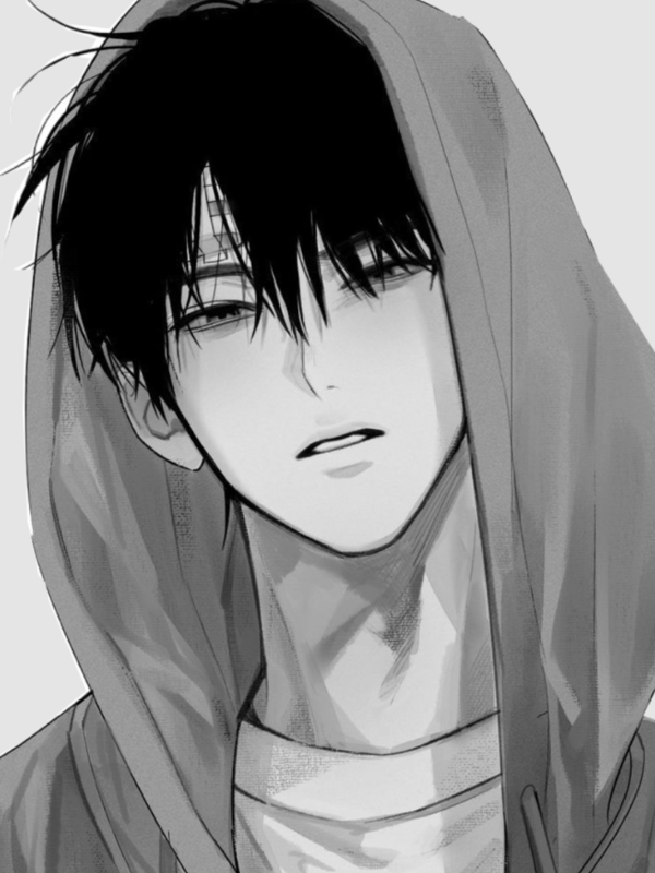 Chat with Min-Jae, the Romance character AI chatbot