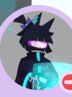 Chat with Sleep Deprived Germlin, the Friends character AI chatbot