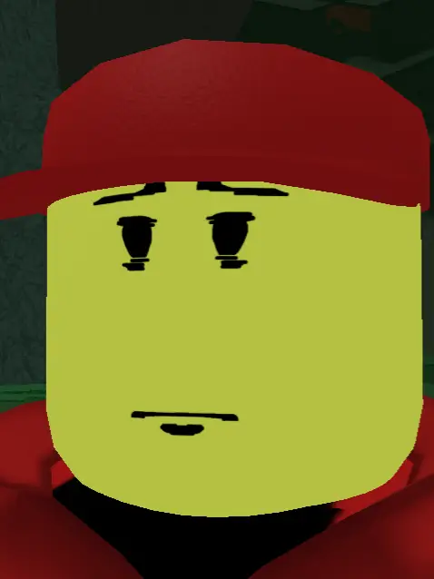 Chat with the DHCUI, the  character AI chatbot