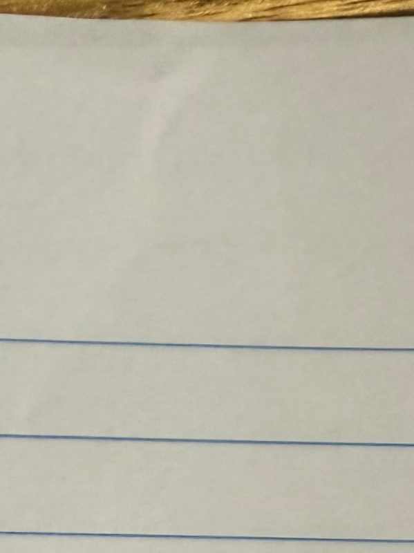 Chat with Fat Ireland, the Anime character AI chatbot