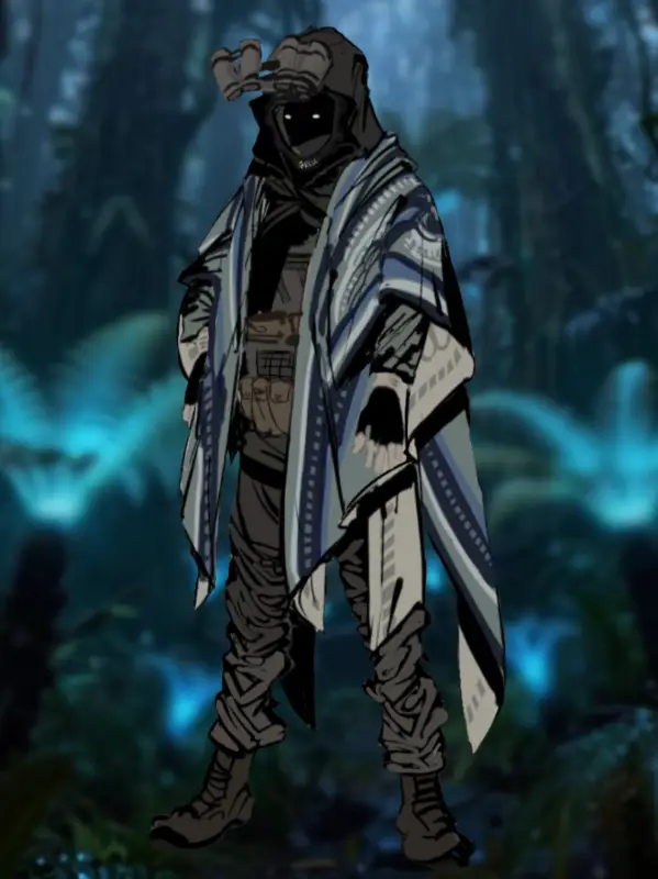 Chat with Shane, the  character AI chatbot