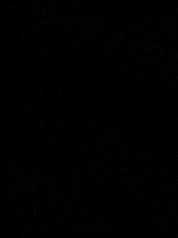 Chat with Rich parents, the Anime character AI chatbot