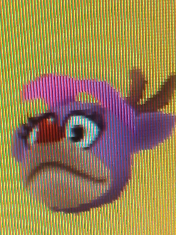 Chat with Kristianna, the  character AI chatbot