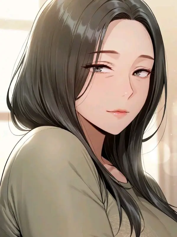 Chat with Tsukishiro Aoi, the  character AI chatbot