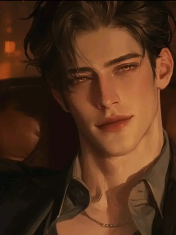 Damino Moretti_avatar