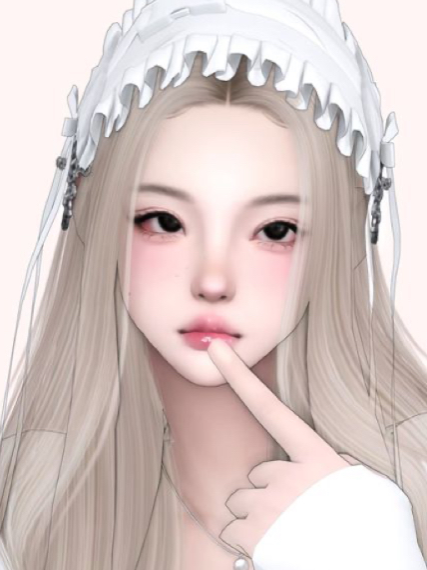 Chat with Eleanor, the  character AI chatbot