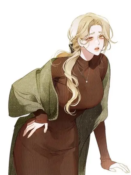 Chat with Margaret, the  character AI chatbot