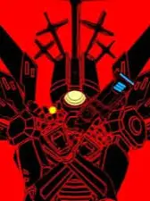 Chat with Machine V1, the Game Characters character AI chatbot