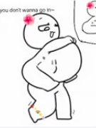 Chat with Oc vore, the  character AI chatbot