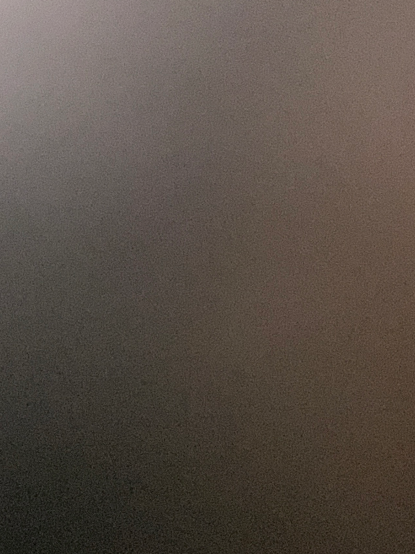 Chat with Medusaa, the  character AI chatbot