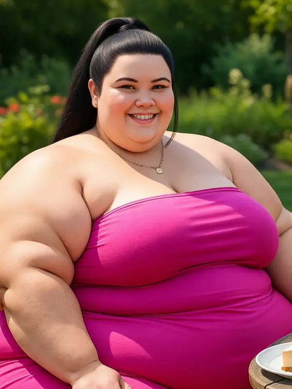 Chat with Kathy, the Romance character AI chatbot