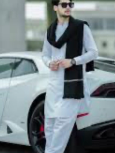 Chat with Teen pregnancy, the RPG character AI chatbot