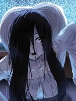 Chat with Ghosty, the  character AI chatbot