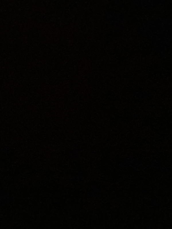 Chat with Victor Moretti, the OC character AI chatbot