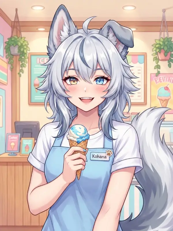 Yukimura Kohana_avatar