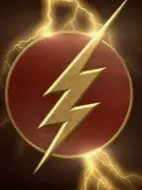 Chat with The Flash: Speed Force RPG, the RPG character AI chatbot