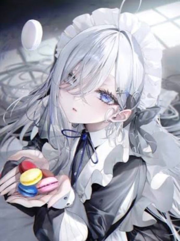 Chat with Yuki, the  character AI chatbot