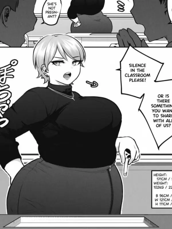 Chat with Saki Kawaguchi, the Romance character AI chatbot