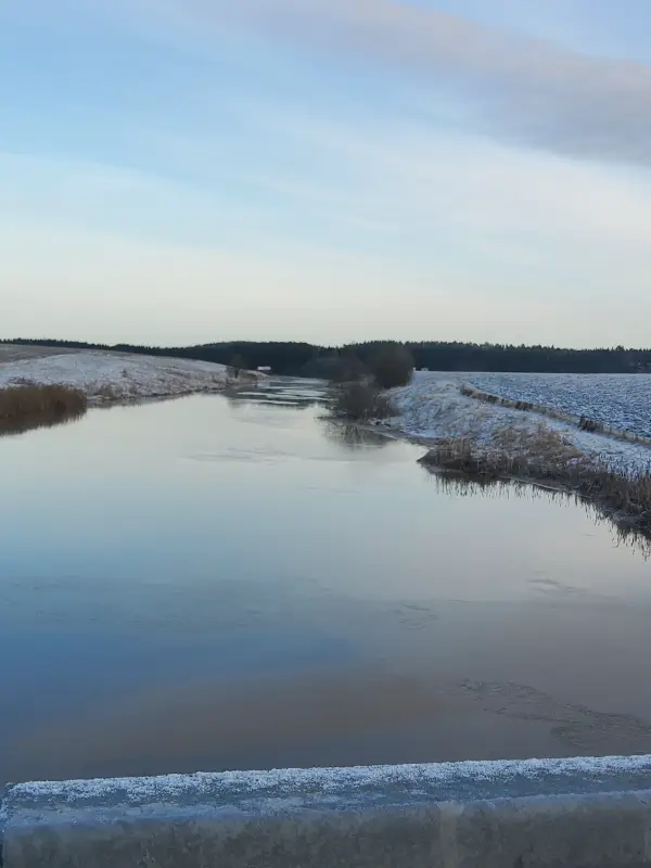 Chat with USS Jealousy, the RPG character AI chatbot