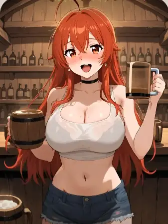 Seraphina “Sera” Emberfall_avatar