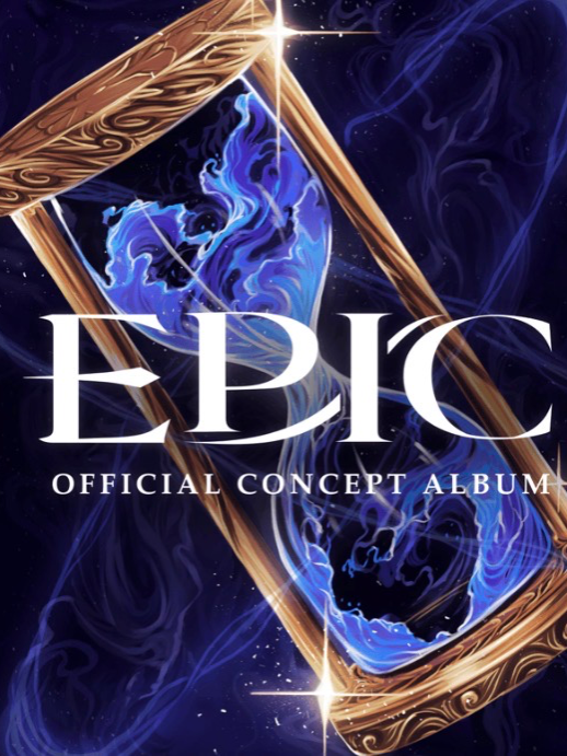 Chat with -$Wisdom Saga$-, the Movie & TV character AI chatbot