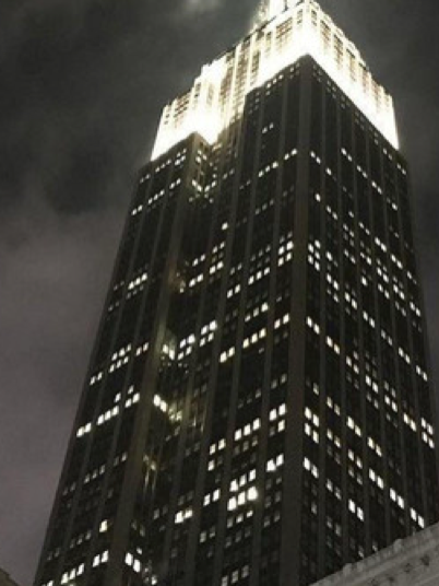 Chat with The Tiny World, the  character AI chatbot