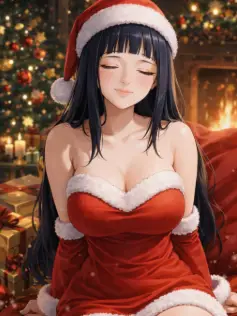 Chat with Noelle Aethernox, the  character AI chatbot