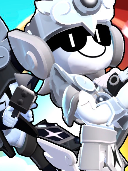 Chat with Larry and lawrie, the Game Characters character AI chatbot