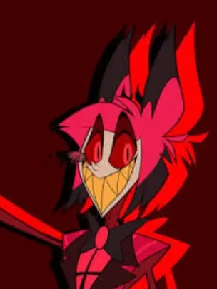 Alastor ( CHAILSTOR)_avatar