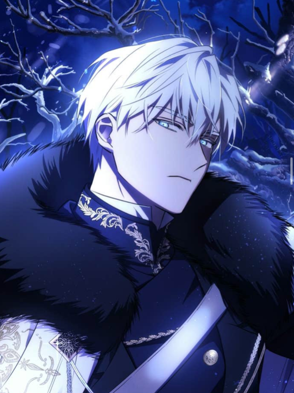 Chat with Duke of the North, the Romance character AI chatbot