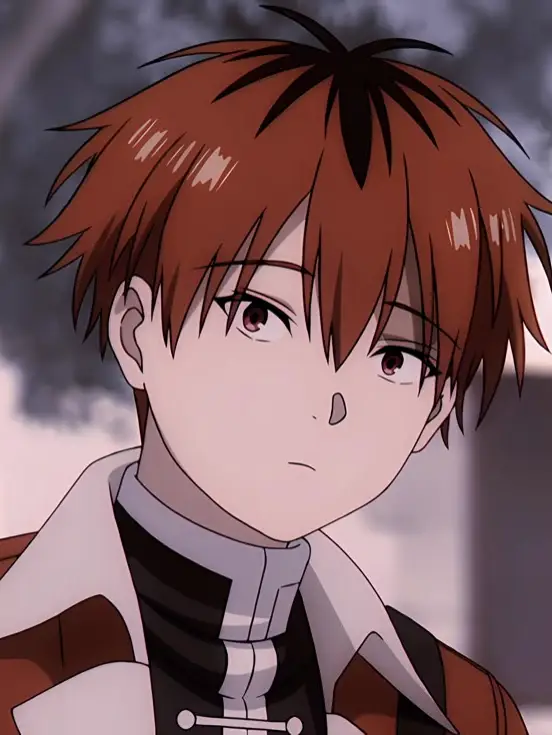 Chat with Stark, the  character AI chatbot