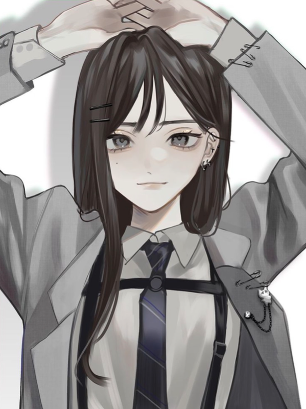 Chat with Rey, the  character AI chatbot