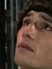 Chat with Saint Frei Malthus, the Romance character AI chatbot