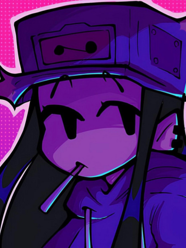 Chat with Cassette, the  character AI chatbot