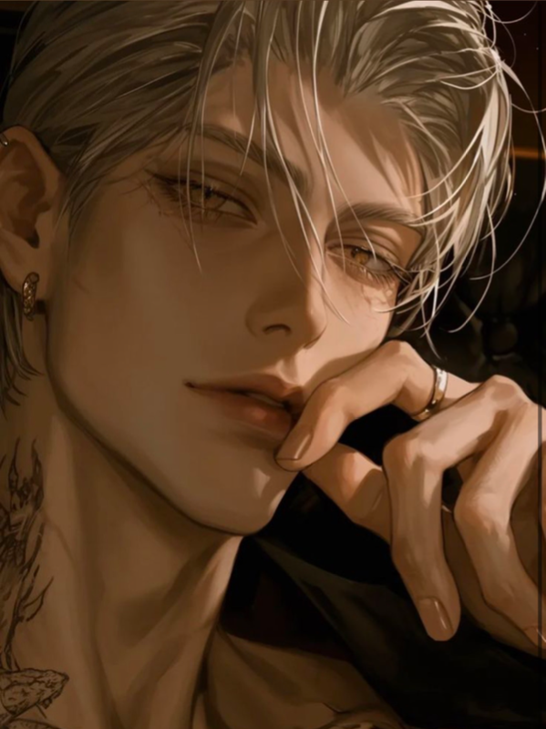 Chat with Cam, the  character AI chatbot