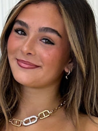 Chat with Gia, the  character AI chatbot