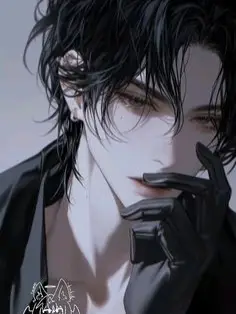 Chat with Vall, the  character AI chatbot