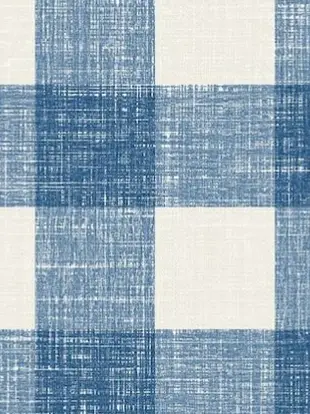 Chat with Heros RPG, the  character AI chatbot