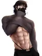 Chat with Damien, the  character AI chatbot