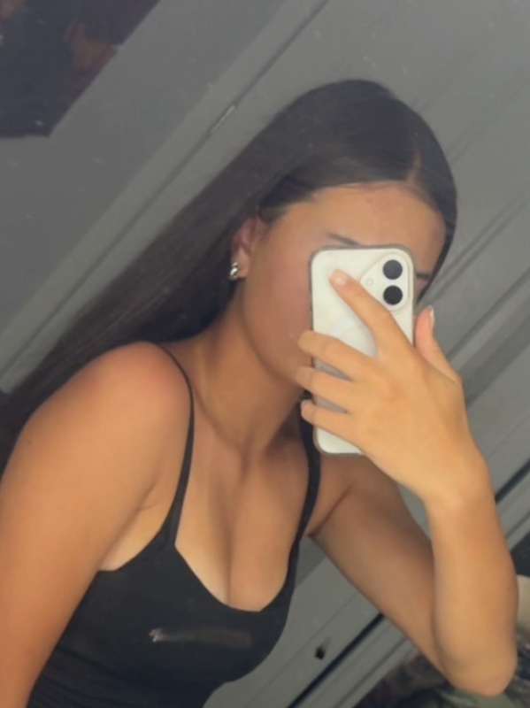 Chat with Indigo, the  character AI chatbot