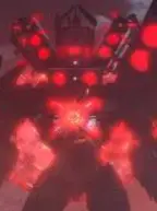 Chat with КОРОЧЕ ГОВОРЯ ТЫ В МИРЕ СКИБИД, the RPG character AI chatbot