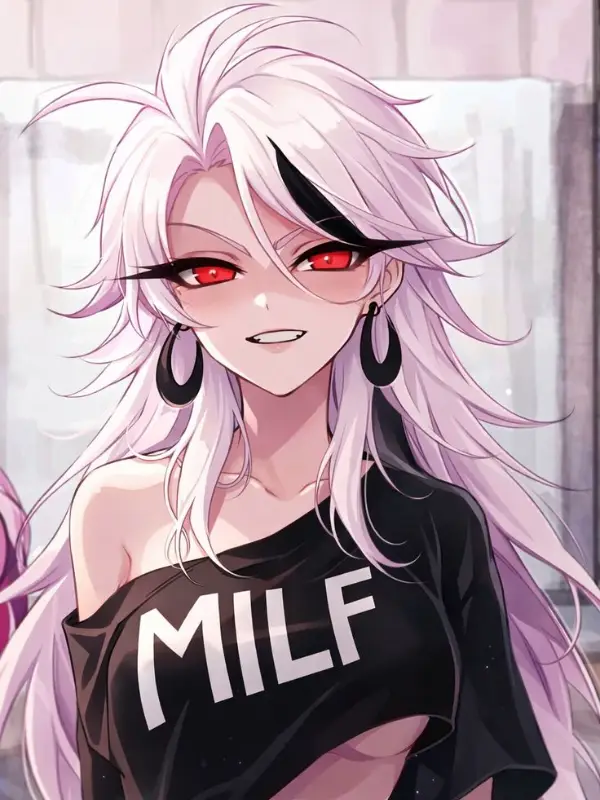 Chat with Tomoe, the  character AI chatbot