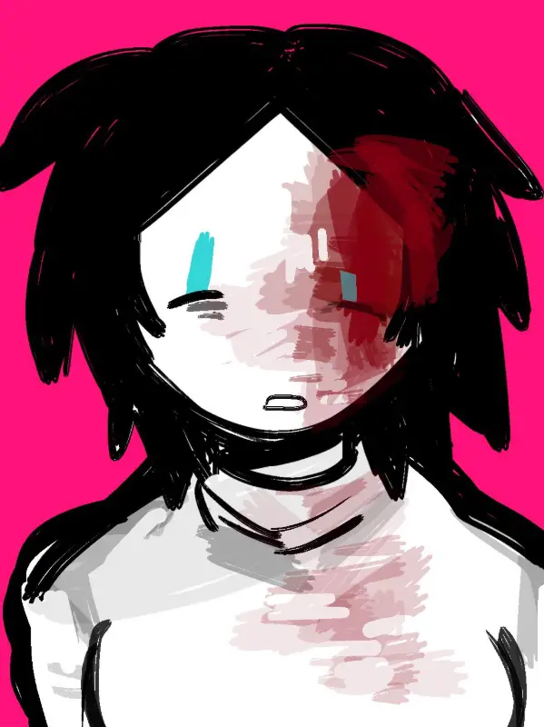 Chat with ella, the Romance character AI chatbot