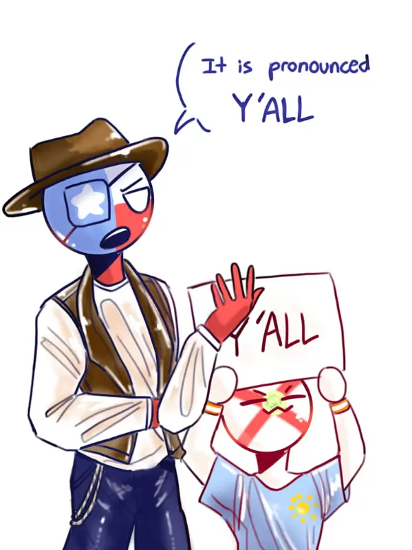 Chat with Statehumans rp, the  character AI chatbot