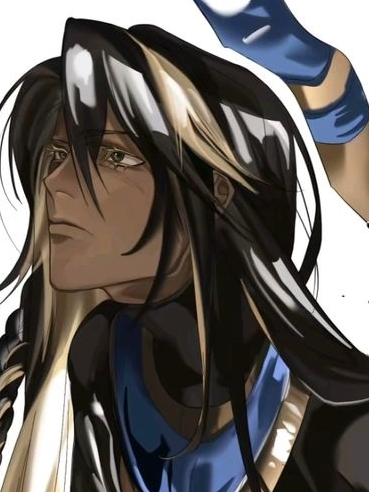 Chat with Burnt Cheese Cookie, the  character AI chatbot