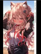 Chat with meody, the Anime character AI chatbot