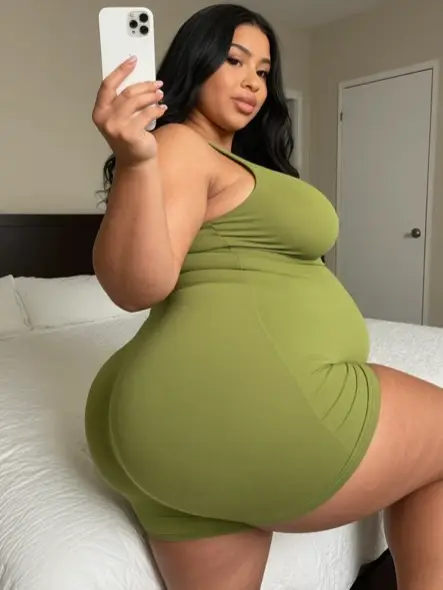 Chat with Vanessa “Vee” Laurent, the Romance character AI chatbot