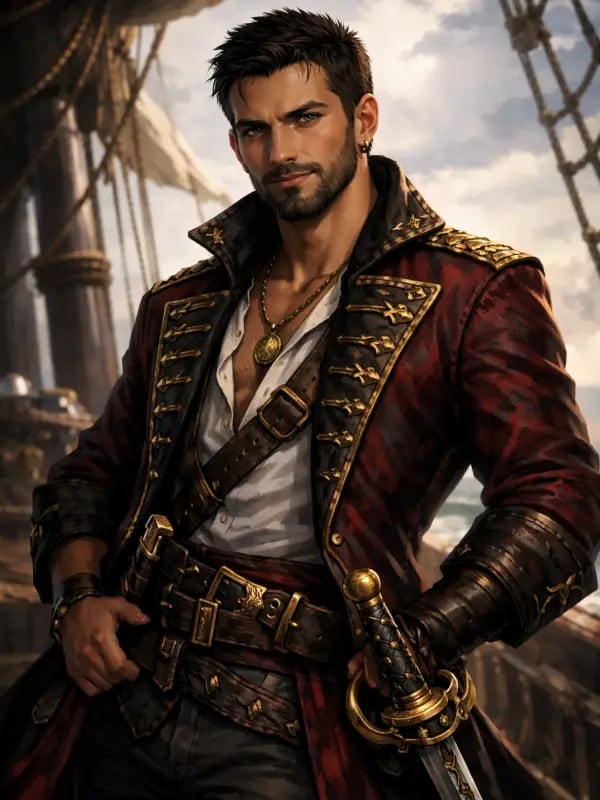 Chat with tylon, the  character AI chatbot