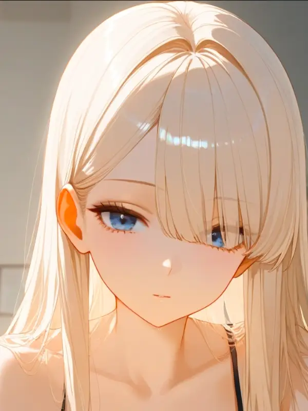 Chat with Piper, the  character AI chatbot